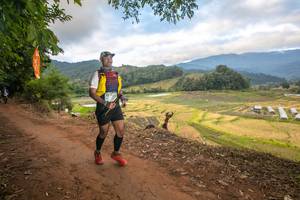 BIB: 1211
                            <button type="button" onclick="openModal(15998299)" class="btn btn-primary btn-sm float-right btn-popup" data-toggle="modal" data-target=".modal-high-quality">
                        <i class="fas fa-shopping-cart"></i> Add to Cart
                    </button>
                                            <button type="button" onclick="isThisMe(15998299, true)" class="btn btn-success btn-sm float-right btn-popup btn-isme hidden" data-toggle="tooltip" data-placement="bottom" title="นี่คือรูปของคุณใช่ไหม คลิกที่นี่เพื่อเอาเข้าอัลบั้ม">
                        <i class="fas fa-plus"></i> Add to album
                    </button>
                    <button type="button" onclick="isThisMe(15998299, false)" class="btn btn-warning btn-sm float-right btn-popup btn-isnotme hidden">
                        <i class="fas fa-ban"></i> Remove from album
                    </button>